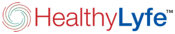 Health & Happiness